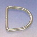 MM Dリング 4×20ベビースリング用におススメ!RD-4-20