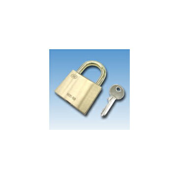 MM　南京錠　NDK-35　