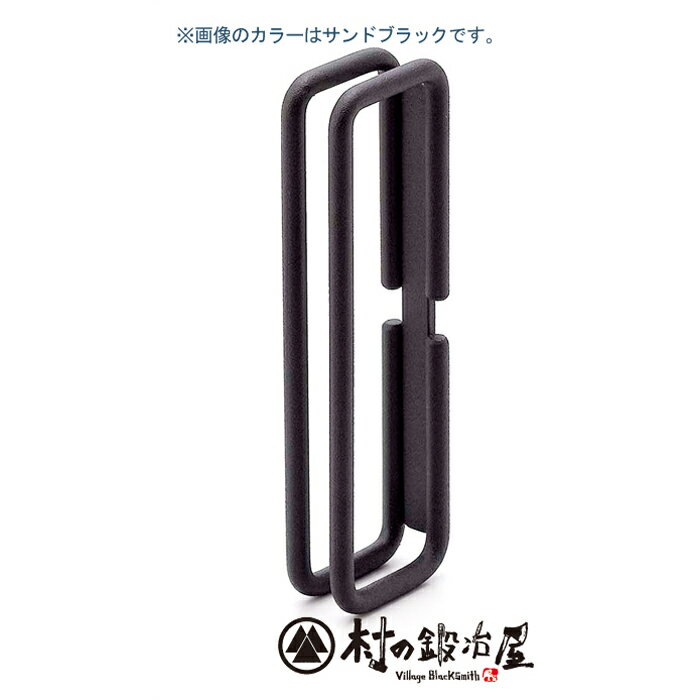 【頑張って送料無料！】杉山製作所 nou アイアンワークMIYAMA-S　ドアハンドル クラウドグレーNOU-1403..