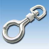 �ڥͥ��ݥ�������MM�����ƥ�쥹��SUS304)�����ץ�ʥ�����ON-1��