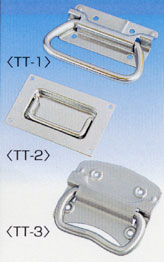 MM�����ƥ�쥹��SUS304)�ȥ�󥯼�ꡡTT-1��