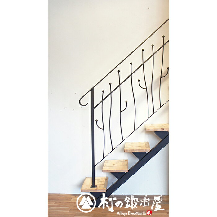 ��������� FIT �����������९���ʼ���A��3�ʥ����ס�YOR-1470�������饿�åԥ󥰥ӥ���M5��30����°�������᡼����ľ���ڼ��������ʡ�