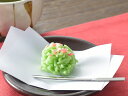 【沖縄・離島でも頑張って送料無料!】日本刀和菓子ナイフ ステンレス 120mm<製作工房:武田>ようかんに最適!お茶の席で話題に。日本刀で和菓子を切る!外人さん...