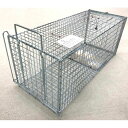 栄工業 猫用保護器 ねこラテ NK-1これまでに無い踏板 タイプの誕生です。※特許取得済【頑張って送料無料!】
