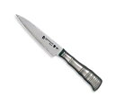 竹 TAMAHAGANE 響十 〜きょうと〜ぺティナイフ120mm TKT-1108【頑張って送料無料!】