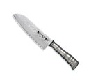 【頑張って送料無料!】竹 TAMAHAGANE 響十 〜きょうと〜万能包丁160mm(TKT-1115)