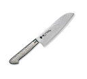 鎚目 TAMAHAGANE 響十 〜きょうと〜万能包丁160mm KS-1115【頑張って送料無料!】