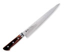 強化木 TAMAHAGANE 響十 〜きょうと〜筋引包丁240mm KP-1113【頑張って送料無料!】