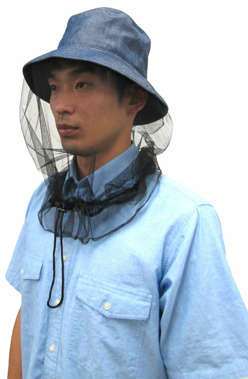 �������ѡ��������оݡ�������ǥ˥ॵ�ե���ϥåȡ��ʥͥåȳ�Ǽ˹�ҡ�DP-5505���ʤϤ��ä������ǥ˥�˹�ҡʥϥåȡˤȤ��ơ���ФƤ�����ͥåȤ�Ф��ƻ��Ѣ�...