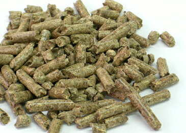 ペレット 木質バイオマス10kg入×10袋猫ちゃん用の猫砂としても使えます【頑張って送料無料！】