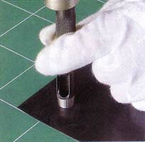 ��ȴ���ݥ����11mm��HP-11�Ϣ��ͥ��ݥ������ڲ��졦Υ��Ǥ��ĥ�ä�����̵������