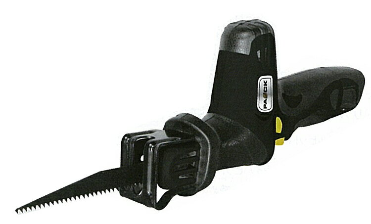 ������̵���۽��ťϥ�ǥ����� HS-10.8LI