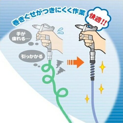 BeHAUS�����եȥ����ۡ��������6.5mm�߳���10.0mm��Ĺ��20M��SPH-6520PA