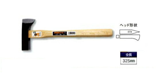 DOGYU���ڵ��ˡ������֥��å���������ʡˤҤ��ա�24mm�ʶ��ʡ��ϥ�ޡ���24��325mm00124