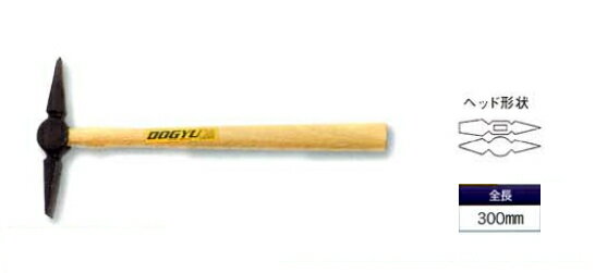 DOGYU���ڵ��ˡ����ܺ���ѡ������ȥ�ϥ�ޡ��ʶ��ʡ��ϥ�ޡ���20��300mm00176