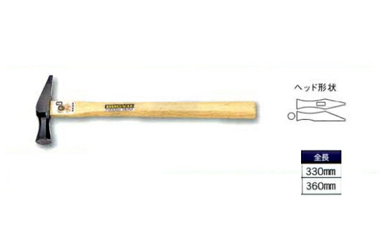 DOGYU���ڵ��ˡ��繩�Ѹ�ǽ�����긼ǽ��24mm�ʶ��ʡ��ϥ�ޡ��˦�26��330mm00317