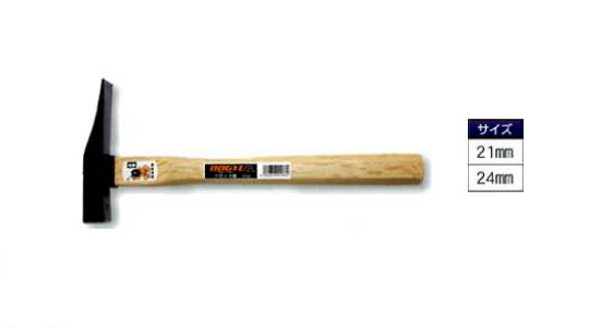 DOGYU���ڵ��ˡ������֥��å��ʡ������ʡˤҤ��ա�24mm�ʶ��ʡ��ϥ�ޡ���24��325mm00123