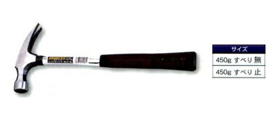 DOGYU���ڵ��ˡ��ѥ������ġ��Х��ե����ϥ�ޡ���450g�ʶ��ʡ��ϥ�ޡ��ˤ��٤�̵����29��350mm01004