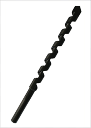 スターエム プラスチックビット 15.0mm 25-150
