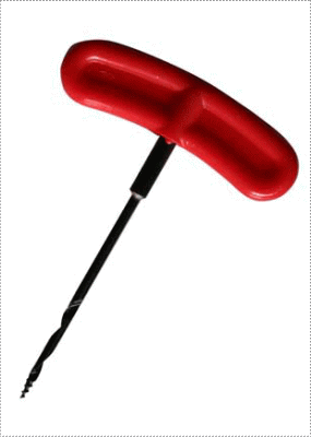 ���������ࡡ�ڥͥ��ӥå� 3.0mm��33-030