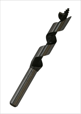 ࡡӥåȡ饻󷿡12.7mm45-127