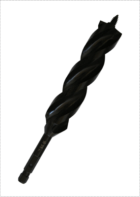 ���������ࡡ�����ڤ�ɥ�� �ߥɥ� 30.0mm��9M-300��