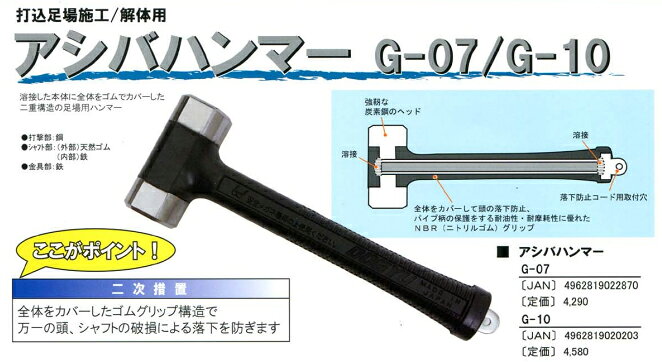 DOGYU���ڵ��ˡ������Хϥ�ޡ��ʶ��ʡ��ϥ�ޡ���G-10����47��42��315mm��02020