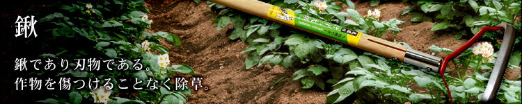 ����Ȥ�ʤ顡�ɥ����󡡿��𷧼ꡡ����Ȥ�����DK-816���ؿϡ�DK-816K