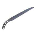 背の刃が効く!シルキー ゴム太郎2段切り替刃 270mm 410-27