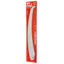 シルキー ロングボーイ替刃 LONGBOY (366-36)