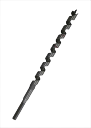 スターエム ラインドリルno.4-R-20mm