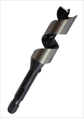 ࡡ軰ѥ硼ȥӥåȡno.5B-11mm