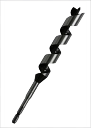 スターエム インパクトビット ミドル NO.7-M18mm