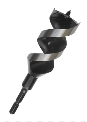 スターエム インパクトビット ショート NO.7S-28mm