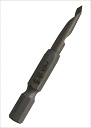 スターエム ハイス下穴錐-M no.75-HSM-3mm3本セット