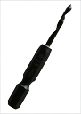 スターエム サイディング用下穴錐 no.75SD-2.5mm