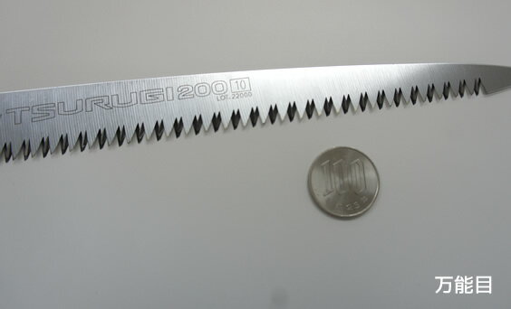 �����ѡ������������ؿϥ��륭�����ĥ륮�ؿ�400mm�ʹ��ܡ���ǽ�ܡ�