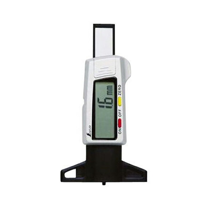 �ڥͥ��ݥ������ۥ�����¬�ꥲ�������ǥ�����ǥåץ�������25mm��19305