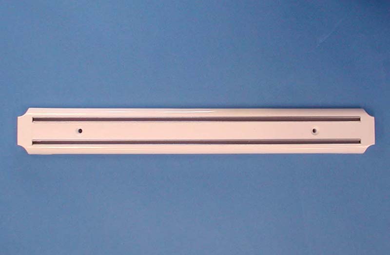 シンワ マグネットハンガー工具用 38cm 72008