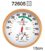 ���������ٷ�G���ݷ�15cm��72605