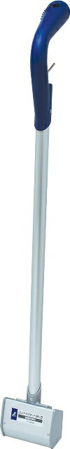 シンワ　ハンドマグネット着脱式　830mm　B-3柄付　73559