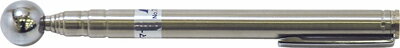 樂天商城 - シンワ 打診ハンマーB-1 φ17.5×147~605mm （74106）【ネコポス配送】