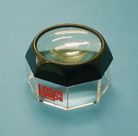 �����ǥ������롼��M-1��60mm��3.5�ܡ�75529