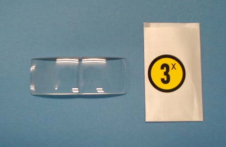 �����д�إåɥ롼��W-2�Ѹ򴹥�󥺡�3�ܡ�75652