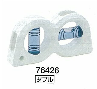 �����ϥ�ǥ���٥�Revo�����֥�ۥ磻�ȡ�76426