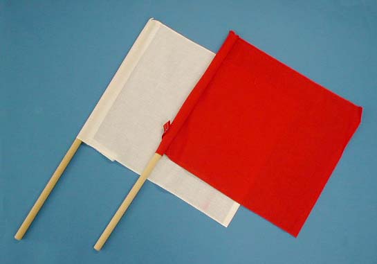 ������ ������ ���� 2���� ����76955