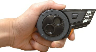 �����ϥ�ǥ��ϤĤܡ�SelfStop����ư���֥�å���77450