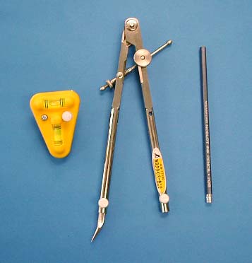 シンワ ダブルスクライバー きこりログ用 77590