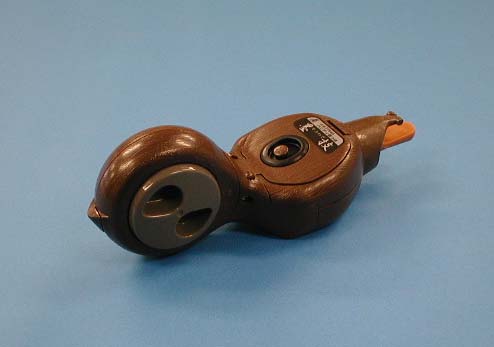 �����ϥ�ǥ��ϤĤܡ��ϻޡ���ư���֥饦��77845