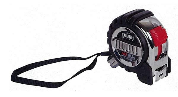 ��������٥å������ե���HG��25-5.5m������������80822